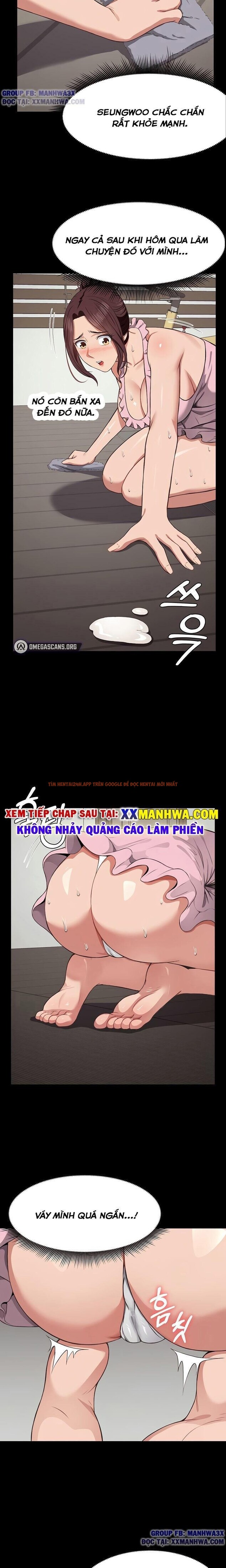 Xem ảnh Nô Lệ Nơi Trú Ẩn - Chapter 20 - 5 1 - Truyenhentaiz.net Xem ảnh Nô Lệ Nơi Trú Ẩn - Chapter 20 - 5 1 - Truyenhentaiz.net