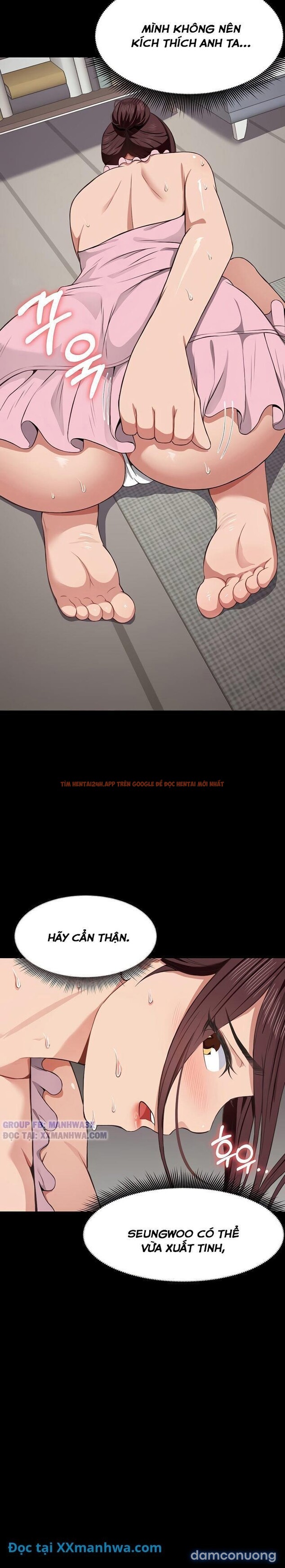 Xem ảnh Nô Lệ Nơi Trú Ẩn - Chapter 20 - 5 2 - Truyenhentaiz.net Xem ảnh Nô Lệ Nơi Trú Ẩn - Chapter 20 - 5 2 - Truyenhentaiz.net