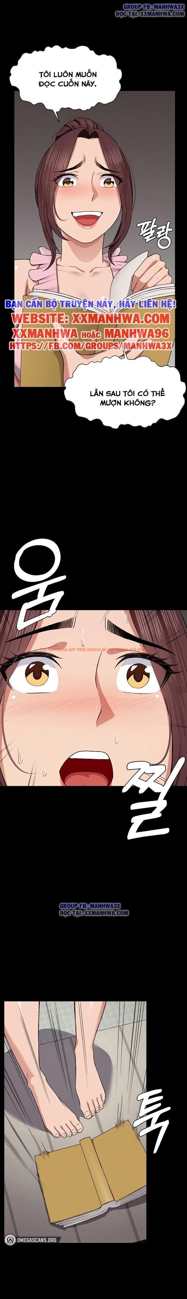 Xem ảnh Nô Lệ Nơi Trú Ẩn - Chapter 20 - 7 0 - Truyenhentaiz.net Xem ảnh Nô Lệ Nơi Trú Ẩn - Chapter 20 - 7 0 - Truyenhentaiz.net