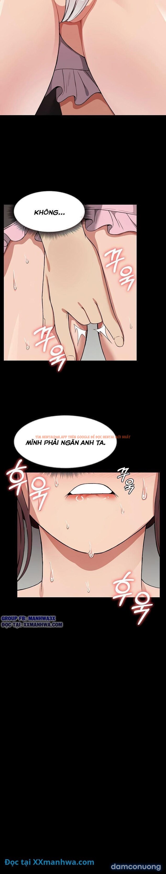 Xem ảnh Nô Lệ Nơi Trú Ẩn - Chapter 20 - 7 2 - Truyenhentaiz.net Xem ảnh Nô Lệ Nơi Trú Ẩn - Chapter 20 - 7 2 - Truyenhentaiz.net