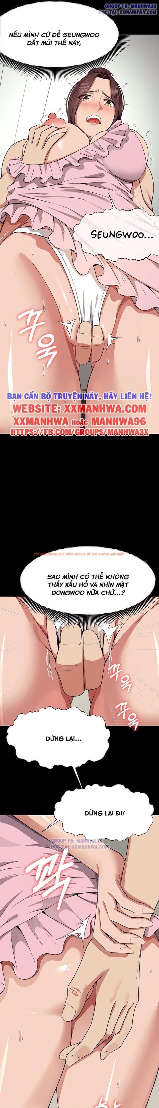 Xem ảnh Nô Lệ Nơi Trú Ẩn - Chapter 20 - 8 0 - Truyenhentaiz.net Xem ảnh Nô Lệ Nơi Trú Ẩn - Chapter 20 - 8 0 - Truyenhentaiz.net