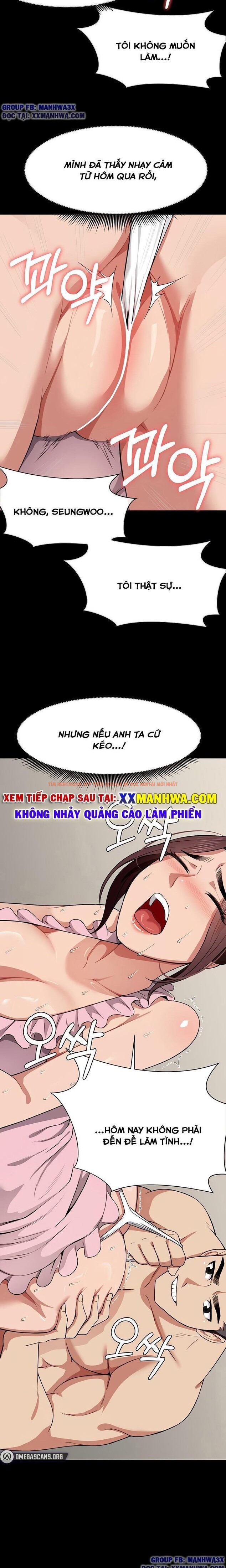 Xem ảnh Nô Lệ Nơi Trú Ẩn - Chapter 20 - 9 1 - Truyenhentaiz.net Xem ảnh Nô Lệ Nơi Trú Ẩn - Chapter 20 - 9 1 - Truyenhentaiz.net