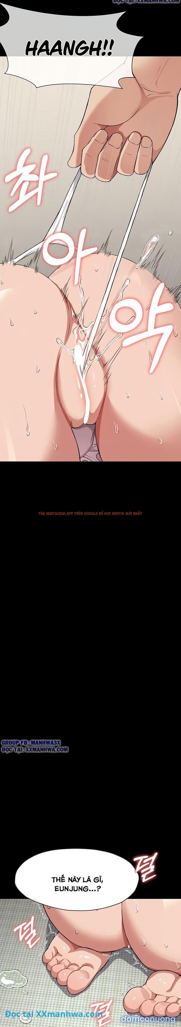 Xem ảnh Nô Lệ Nơi Trú Ẩn - Chapter 20 - 9 2 - Truyenhentaiz.net Xem ảnh Nô Lệ Nơi Trú Ẩn - Chapter 20 - 9 2 - Truyenhentaiz.net