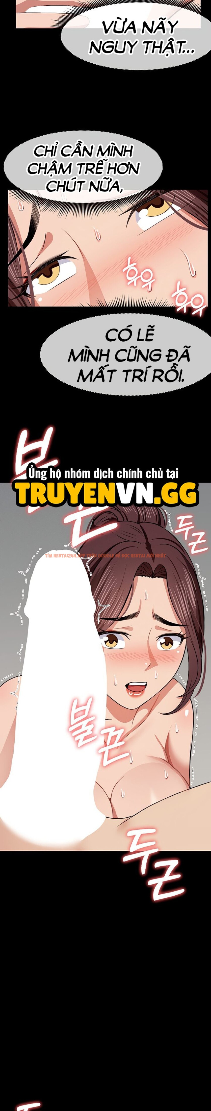 Xem ảnh Nô Lệ Nơi Trú Ẩn - Chapter 21 - 10 2 - Truyenhentaiz.net Xem ảnh Nô Lệ Nơi Trú Ẩn - Chapter 21 - 10 2 - Truyenhentaiz.net