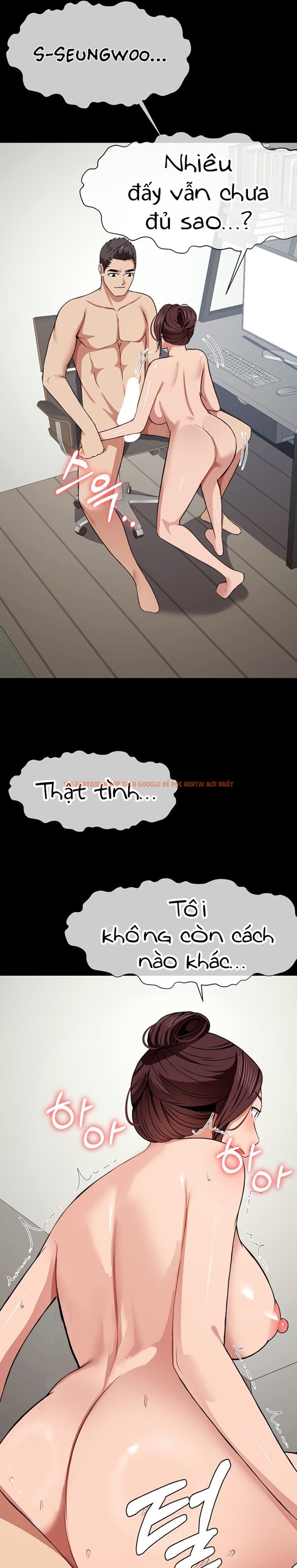 Xem ảnh Nô Lệ Nơi Trú Ẩn - Chapter 21 - 11 0 - Truyenhentaiz.net Xem ảnh Nô Lệ Nơi Trú Ẩn - Chapter 21 - 11 0 - Truyenhentaiz.net