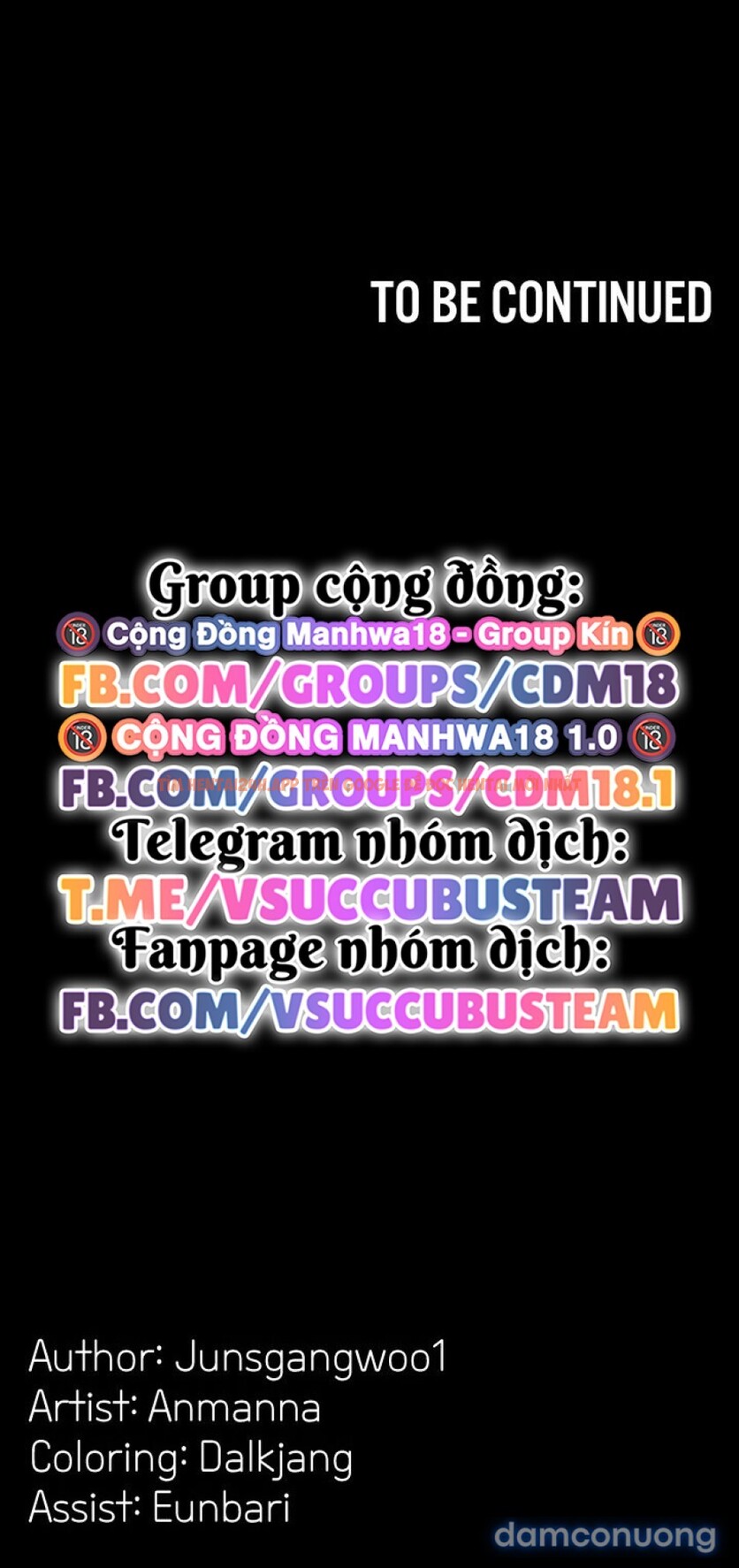 Xem ảnh Nô Lệ Nơi Trú Ẩn - Chapter 21 - 11 2 - Truyenhentaiz.net Xem ảnh Nô Lệ Nơi Trú Ẩn - Chapter 21 - 11 2 - Truyenhentaiz.net