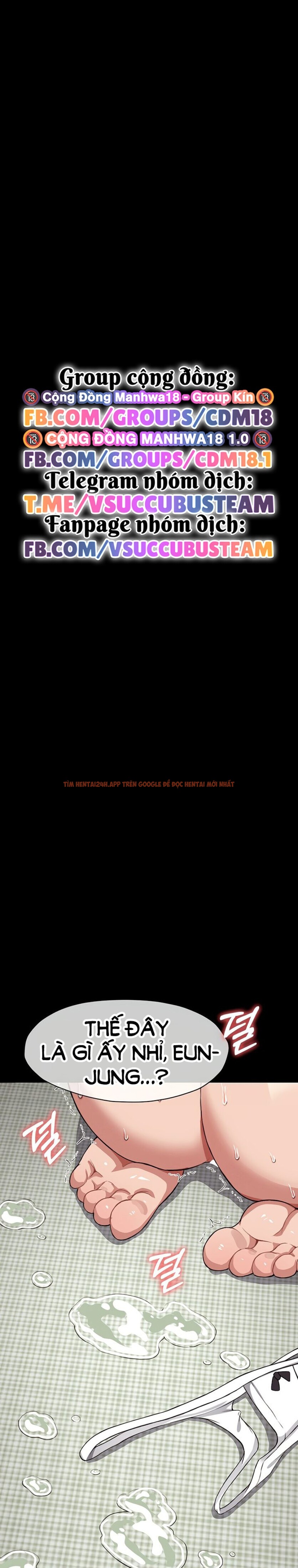 Xem ảnh Nô Lệ Nơi Trú Ẩn - Chapter 21 - 2 0 - Truyenhentaiz.net Xem ảnh Nô Lệ Nơi Trú Ẩn - Chapter 21 - 2 0 - Truyenhentaiz.net