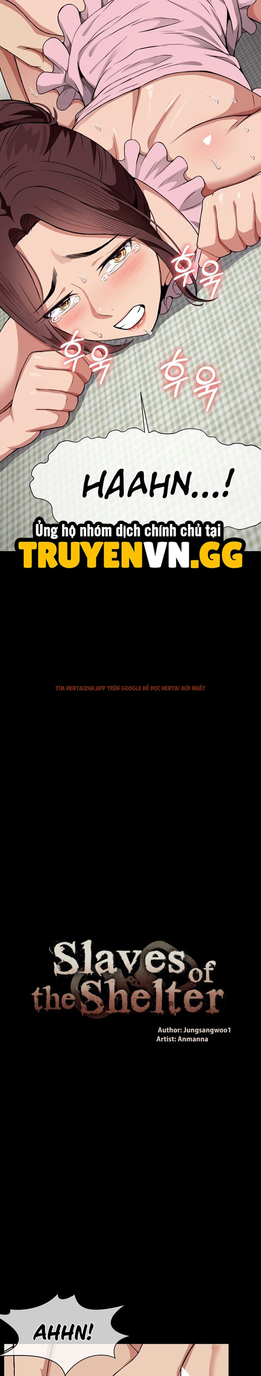 Xem ảnh Nô Lệ Nơi Trú Ẩn - Chapter 21 - 2 2 - Truyenhentaiz.net Xem ảnh Nô Lệ Nơi Trú Ẩn - Chapter 21 - 2 2 - Truyenhentaiz.net