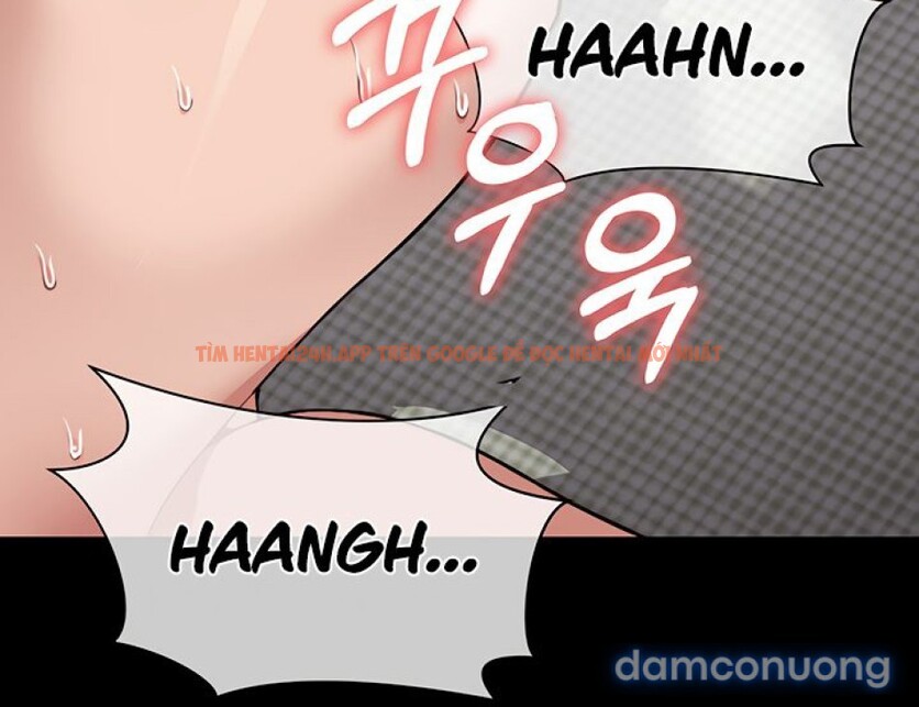 Xem ảnh Nô Lệ Nơi Trú Ẩn - Chapter 21 - 2 4 - Truyenhentaiz.net Xem ảnh Nô Lệ Nơi Trú Ẩn - Chapter 21 - 2 4 - Truyenhentaiz.net