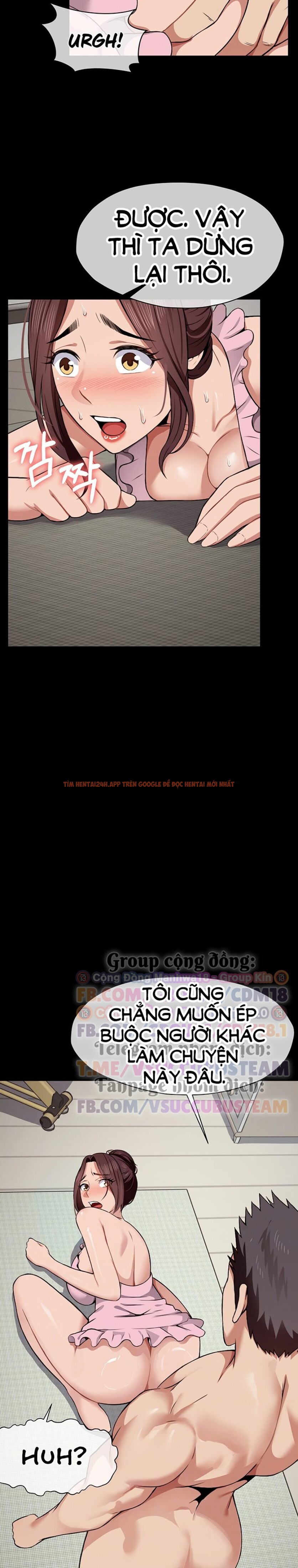 Xem ảnh Nô Lệ Nơi Trú Ẩn - Chapter 21 - 3 2 - Truyenhentaiz.net Xem ảnh Nô Lệ Nơi Trú Ẩn - Chapter 21 - 3 2 - Truyenhentaiz.net