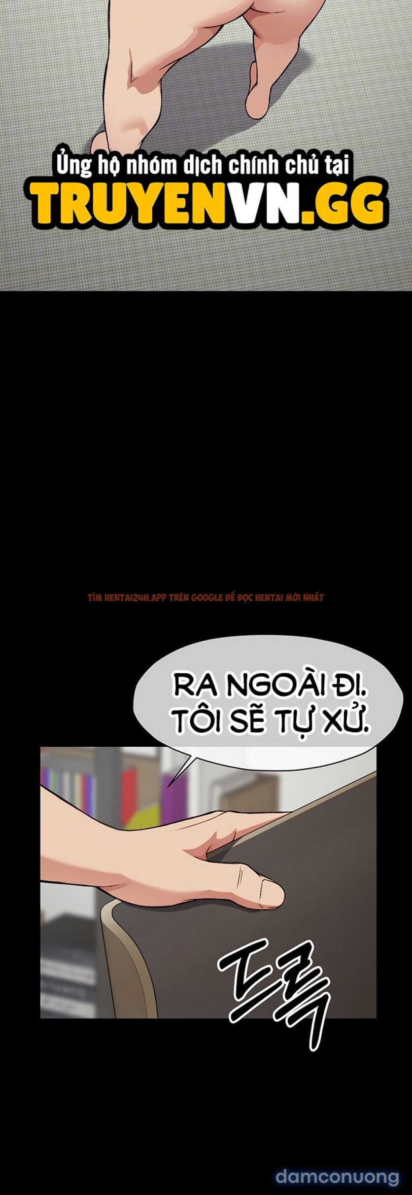 Xem ảnh Nô Lệ Nơi Trú Ẩn - Chapter 21 - 3 3 - Truyenhentaiz.net Xem ảnh Nô Lệ Nơi Trú Ẩn - Chapter 21 - 3 3 - Truyenhentaiz.net