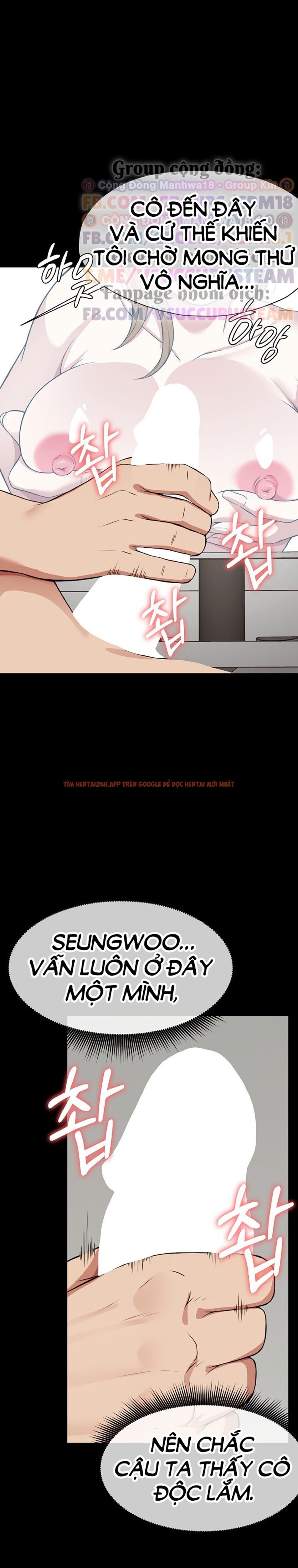Xem ảnh Nô Lệ Nơi Trú Ẩn - Chapter 21 - 4 2 - Truyenhentaiz.net Xem ảnh Nô Lệ Nơi Trú Ẩn - Chapter 21 - 4 2 - Truyenhentaiz.net