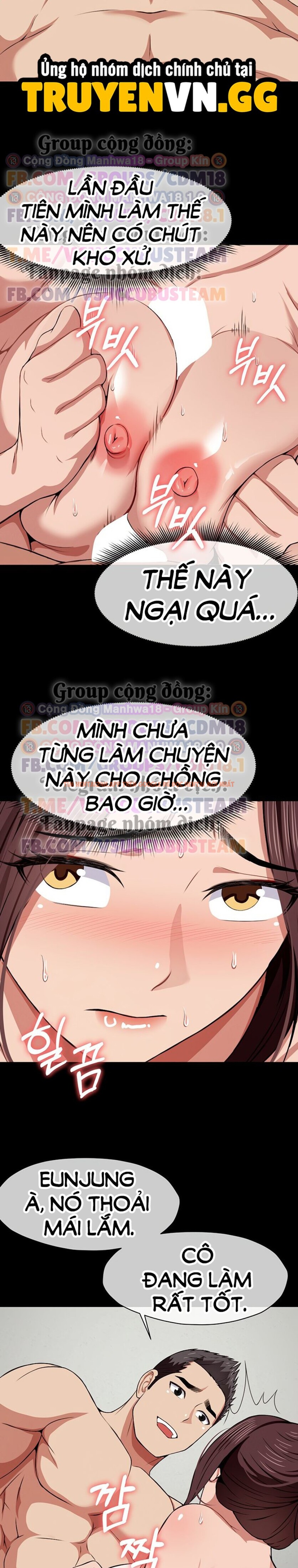 Xem ảnh Nô Lệ Nơi Trú Ẩn - Chapter 21 - 7 1 - Truyenhentaiz.net Xem ảnh Nô Lệ Nơi Trú Ẩn - Chapter 21 - 7 1 - Truyenhentaiz.net