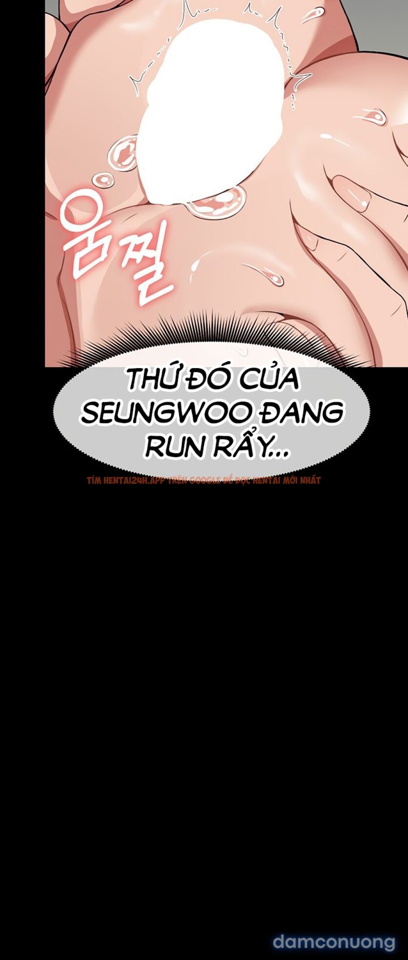 Xem ảnh Nô Lệ Nơi Trú Ẩn - Chapter 21 - 8 3 - Truyenhentaiz.net Xem ảnh Nô Lệ Nơi Trú Ẩn - Chapter 21 - 8 3 - Truyenhentaiz.net