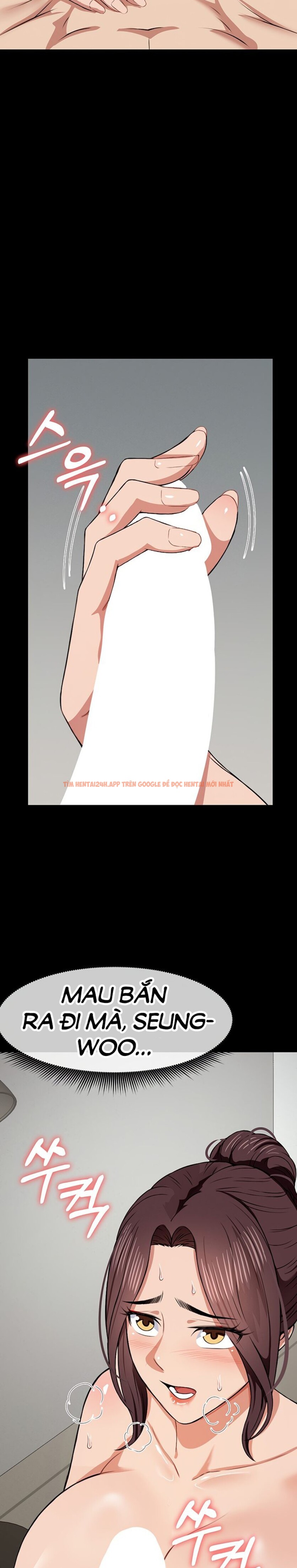Xem ảnh Nô Lệ Nơi Trú Ẩn - Chapter 21 - 9 2 - Truyenhentaiz.net Xem ảnh Nô Lệ Nơi Trú Ẩn - Chapter 21 - 9 2 - Truyenhentaiz.net