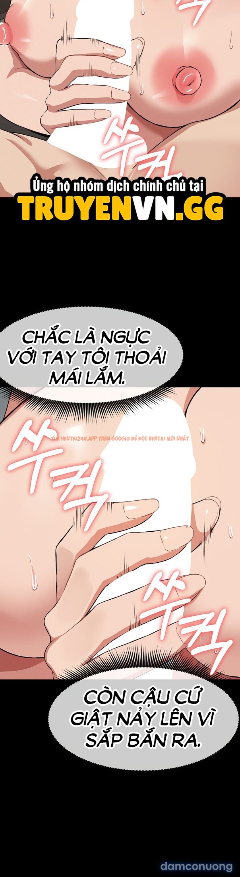 Xem ảnh Nô Lệ Nơi Trú Ẩn - Chapter 21 - 9 3 - Truyenhentaiz.net Xem ảnh Nô Lệ Nơi Trú Ẩn - Chapter 21 - 9 3 - Truyenhentaiz.net