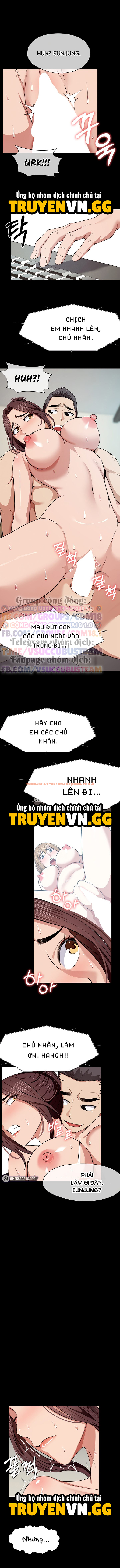 Xem ảnh Nô Lệ Nơi Trú Ẩn - Chapter 22 - truyen no le noi tru an chapter 22 (10) - TruyenVN.APP