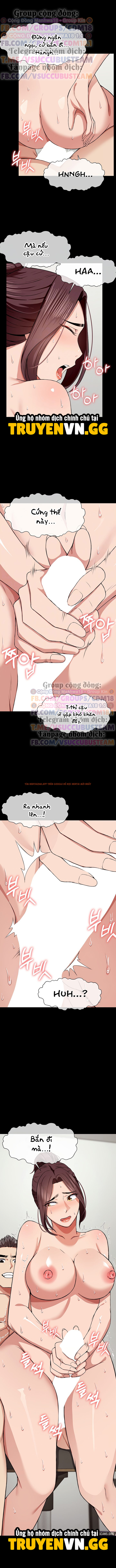 Xem ảnh Nô Lệ Nơi Trú Ẩn - Chapter 22 - truyen no le noi tru an chapter 22 (5) - TruyenVN.APP