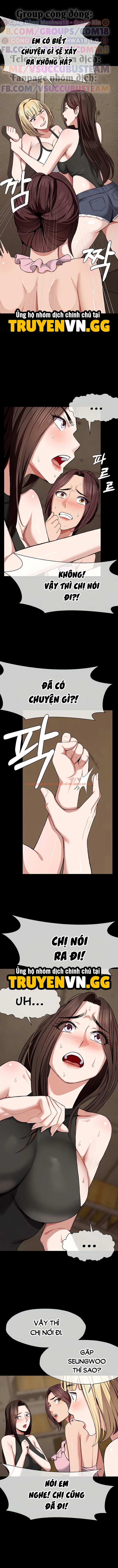 Xem ảnh Nô Lệ Nơi Trú Ẩn - Chapter 23 - truyen no le noi tru an chapter 23 (14) - TruyenVN.APP