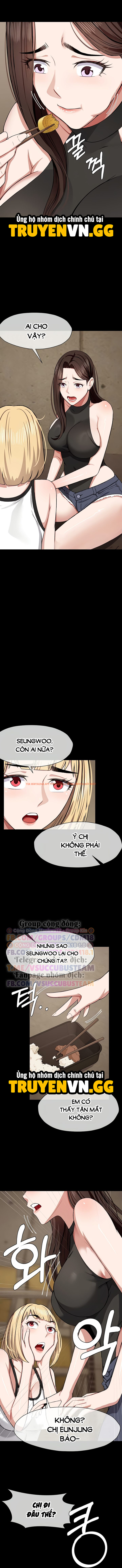 Xem ảnh Nô Lệ Nơi Trú Ẩn - Chapter 23 - truyen no le noi tru an chapter 23 (7) - TruyenVN.APP