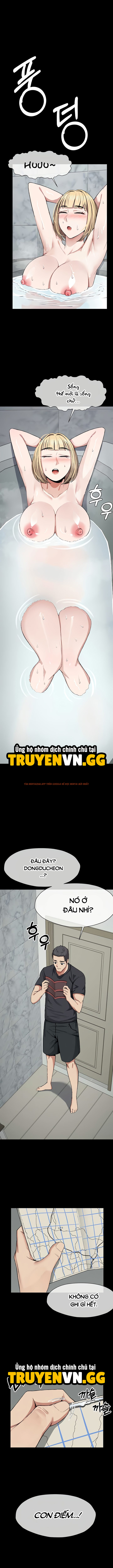 Xem ảnh Nô Lệ Nơi Trú Ẩn - Chapter 24 - truyen no le noi tru an chapter 24 (10) - TruyenVN.APP