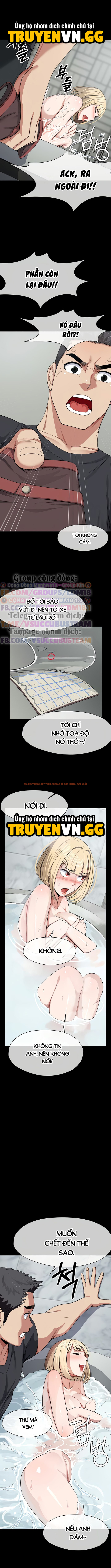 Xem ảnh Nô Lệ Nơi Trú Ẩn - Chapter 24 - truyen no le noi tru an chapter 24 (12) - TruyenVN.APP