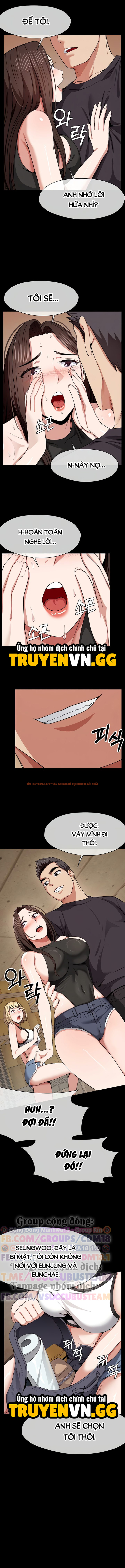 Xem ảnh Nô Lệ Nơi Trú Ẩn - Chapter 24 - truyen no le noi tru an chapter 24 (4) - TruyenVN.APP