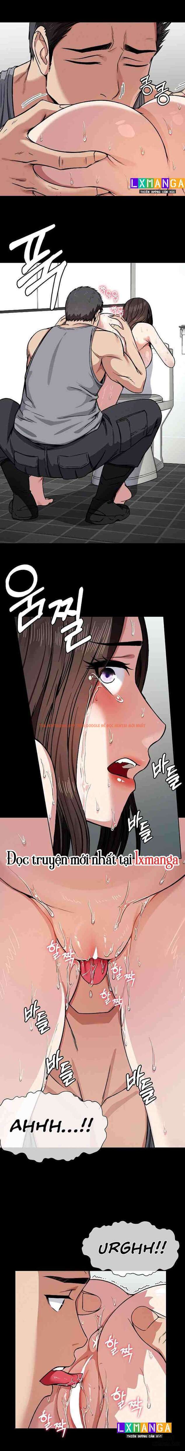 Xem ảnh 10 68f90807a2dba trong truyện hentai Nô Lệ Nơi Trú Ẩn - Chapter 3 - www.hentaitvn.net Xem ảnh 10 68f90807a2dba trong truyện hentai Nô Lệ Nơi Trú Ẩn - Chapter 3 - www.hentaitvn.net