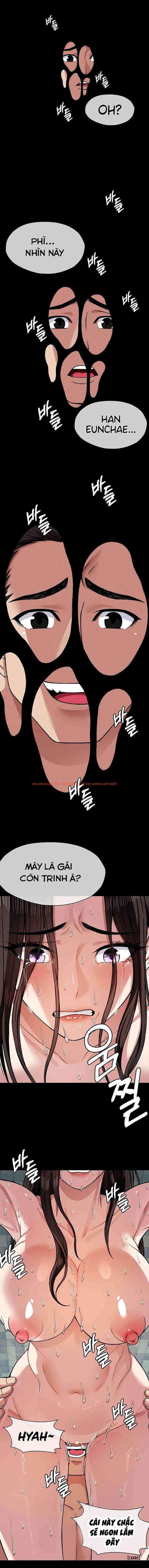 Xem ảnh 14 68f90807a2dba trong truyện hentai Nô Lệ Nơi Trú Ẩn - Chapter 3 - www.hentaitvn.net Xem ảnh 14 68f90807a2dba trong truyện hentai Nô Lệ Nơi Trú Ẩn - Chapter 3 - www.hentaitvn.net