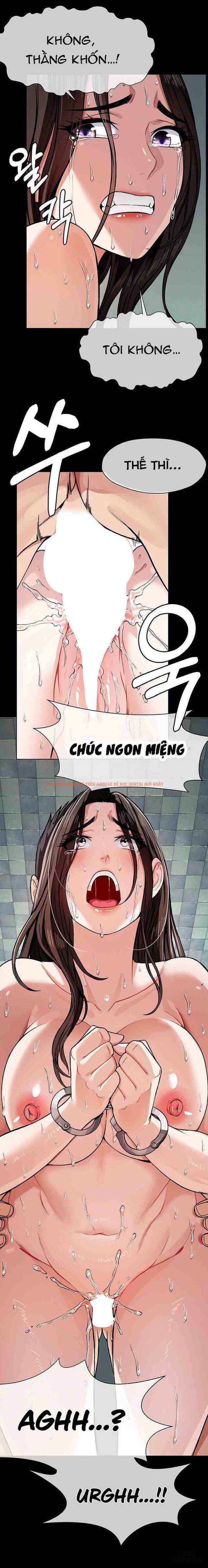 Xem ảnh 15 68f90807a2dba trong truyện hentai Nô Lệ Nơi Trú Ẩn - Chapter 3 - www.hentaitvn.net Xem ảnh 15 68f90807a2dba trong truyện hentai Nô Lệ Nơi Trú Ẩn - Chapter 3 - www.hentaitvn.net