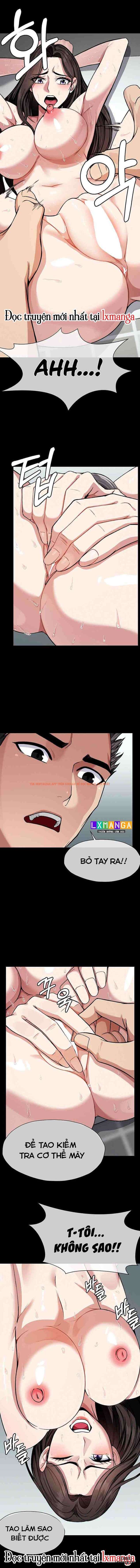 Xem ảnh 2 68f90807a2dba trong truyện hentai Nô Lệ Nơi Trú Ẩn - Chapter 3 - www.hentaitvn.net Xem ảnh 2 68f90807a2dba trong truyện hentai Nô Lệ Nơi Trú Ẩn - Chapter 3 - www.hentaitvn.net