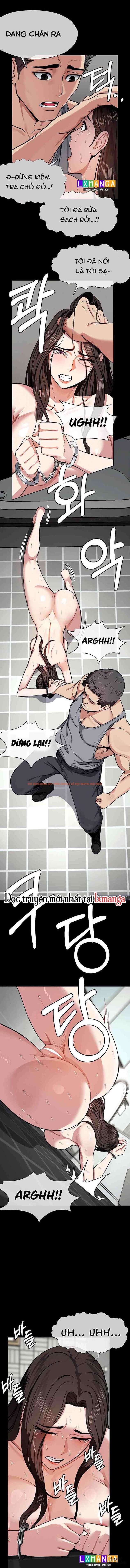 Xem ảnh 6 68f90807a2dba trong truyện hentai Nô Lệ Nơi Trú Ẩn - Chapter 3 - www.hentaitvn.net Xem ảnh 6 68f90807a2dba trong truyện hentai Nô Lệ Nơi Trú Ẩn - Chapter 3 - www.hentaitvn.net