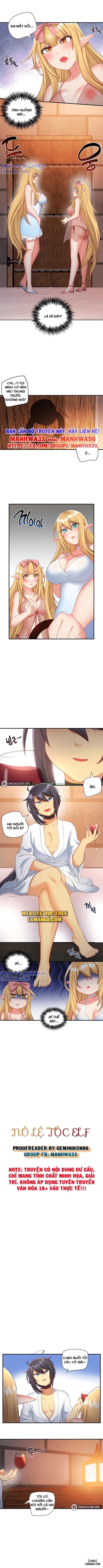 Xem ảnh 0 trong truyện hentai Nô Lệ Tộc Elf - Chap 39 - truyenhentai18.pro