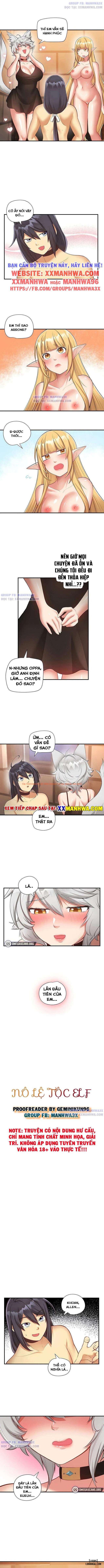 Xem ảnh 0 68e51dacabae2 trong truyện hentai Nô Lệ Tộc Elf - Chapter 50 - www.hentaitvn.net