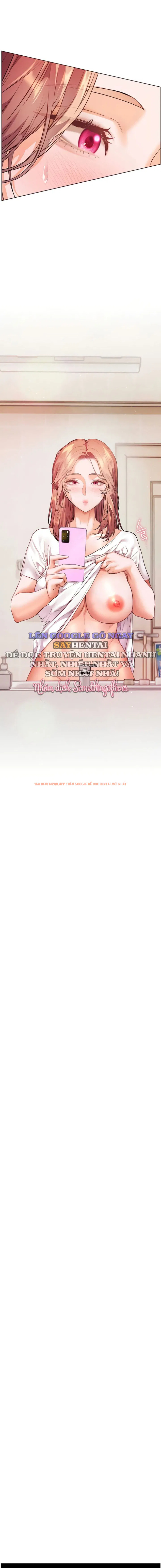 Xem ảnh 2 trong truyện hentai Nỗ Lực Của Giáo Viên - Chapter 73 - hentaitvn.net