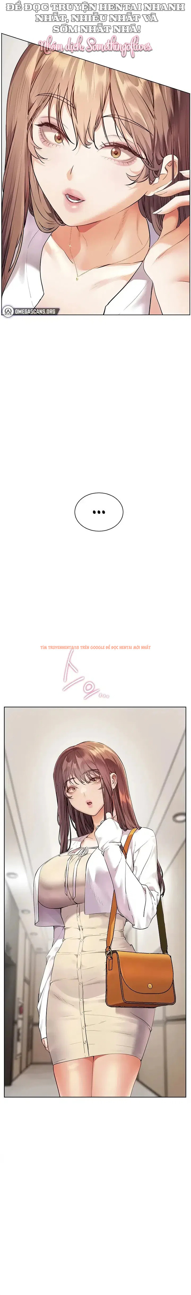 Xem ảnh 6 trong truyện hentai Nỗ Lực Của Giáo Viên - Chapter 78 - hentaitvn.net