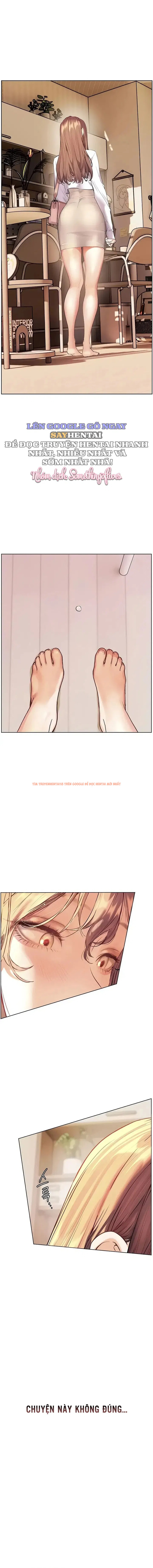 Xem ảnh Nỗ Lực Của Giáo Viên - Chapter 79 - 16 - Truyenhentaiz.net