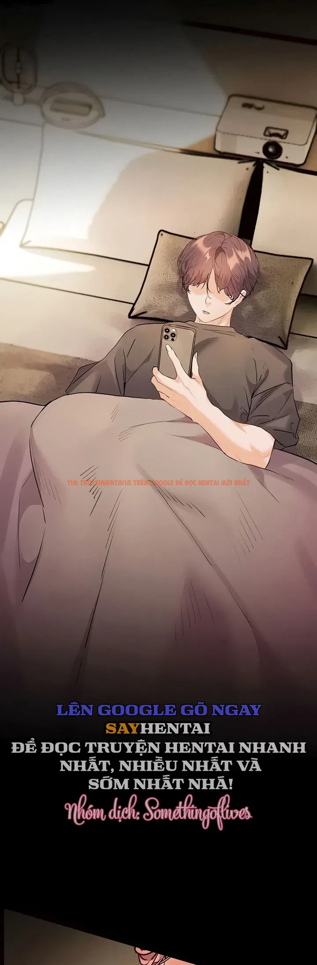 Xem ảnh 15 1 trong truyện hentai Nỗ Lực Của Giáo Viên - Chapter 81 - hentaitvn.net