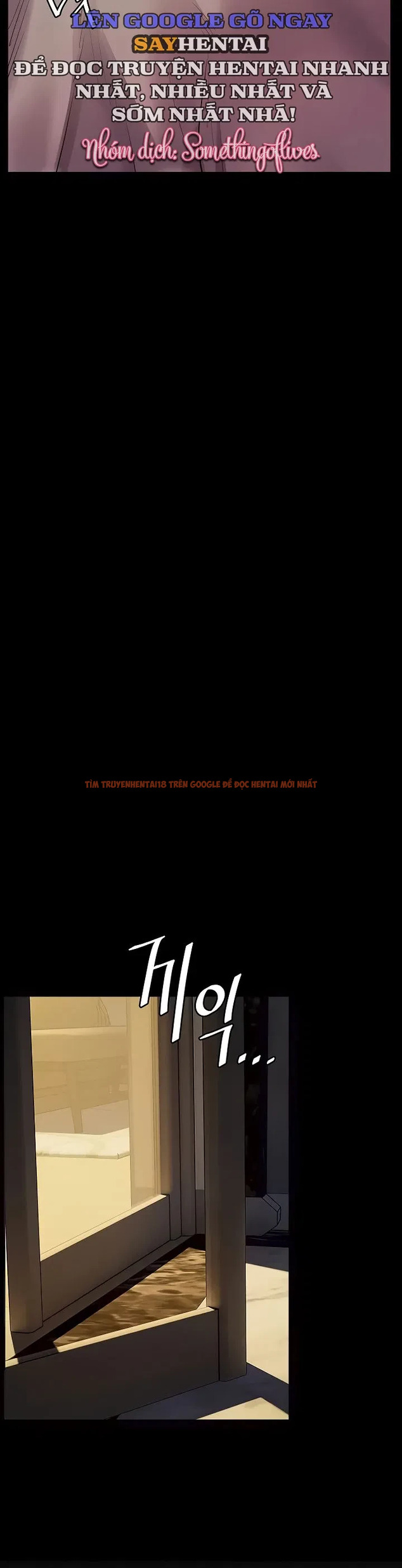 Xem ảnh 16 1 trong truyện hentai Nỗ Lực Của Giáo Viên - Chapter 81 - hentaitvn.net