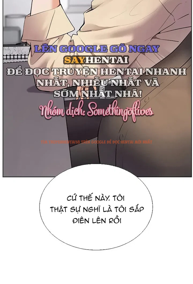 Xem ảnh 18 1 trong truyện hentai Nỗ Lực Của Giáo Viên - Chapter 81 - hentaitvn.net