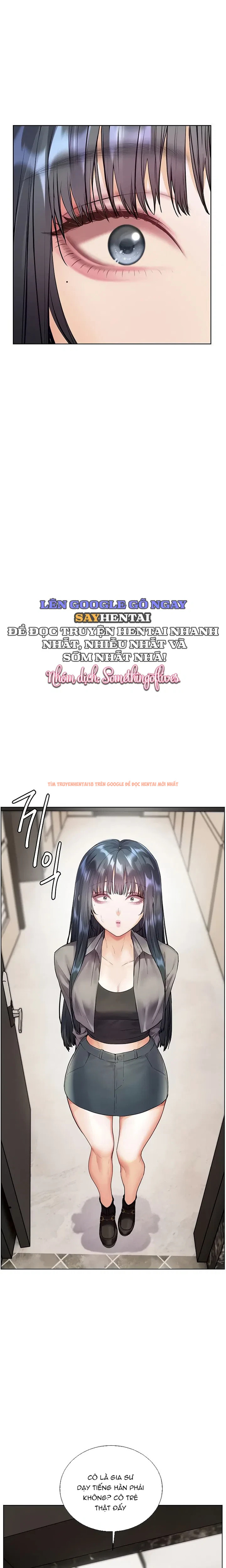 Xem ảnh 3 0 trong truyện hentai Nỗ Lực Của Giáo Viên - Chapter 81 - hentaitvn.net