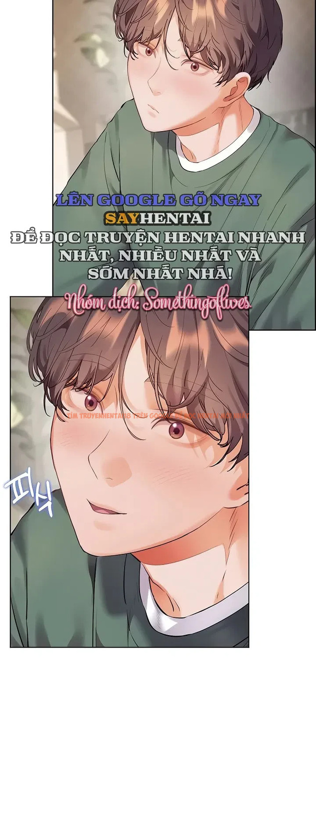 Xem ảnh 6 1 trong truyện hentai Nỗ Lực Của Giáo Viên - Chapter 81 - hentaitvn.net