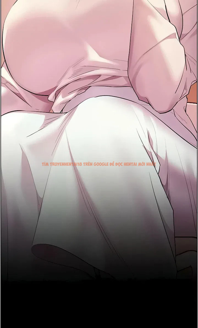 Xem ảnh 9 1 trong truyện hentai Nỗ Lực Của Giáo Viên - Chapter 81 - hentaitvn.net