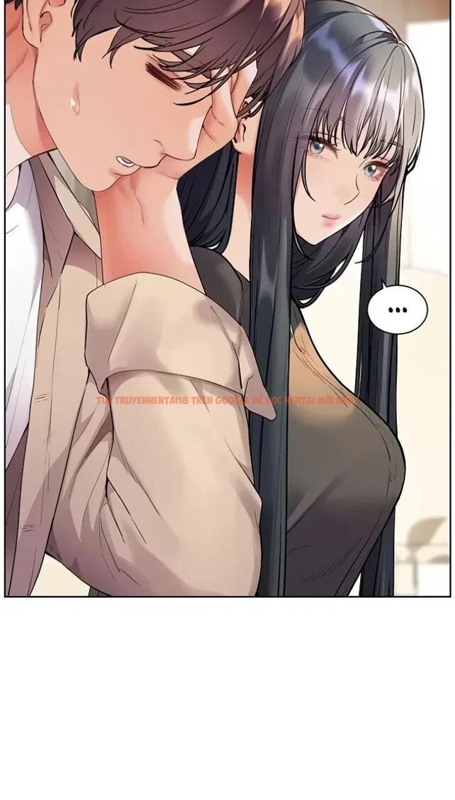 Xem ảnh Nỗ Lực Của Giáo Viên - Chapter 82 - 1 1 - Truyenhentaiz.net