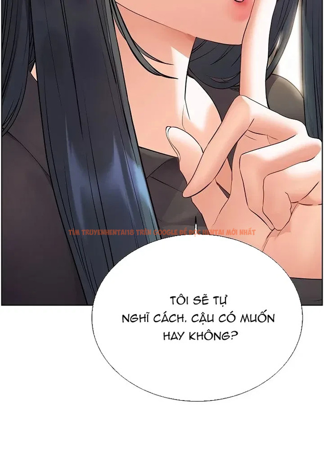 Xem ảnh Nỗ Lực Của Giáo Viên - Chapter 82 - 3 1 - Truyenhentaiz.net