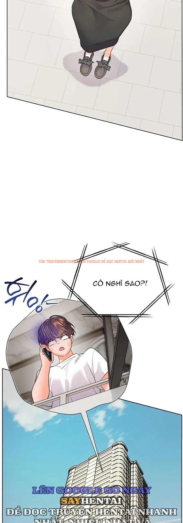 Xem ảnh Nỗ Lực Của Giáo Viên - Chapter 82 - 9 1 - Truyenhentaiz.net