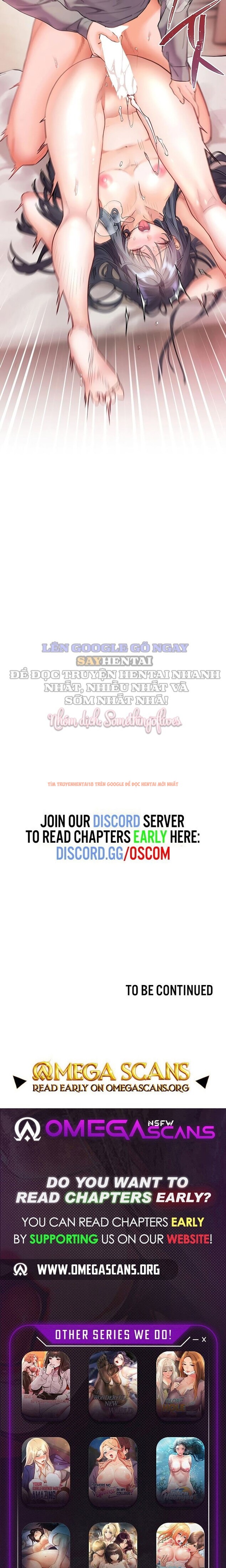 Xem ảnh Nỗ Lực Của Giáo Viên - Chapter 87 - 10 2 - Truyenhentaiz.net