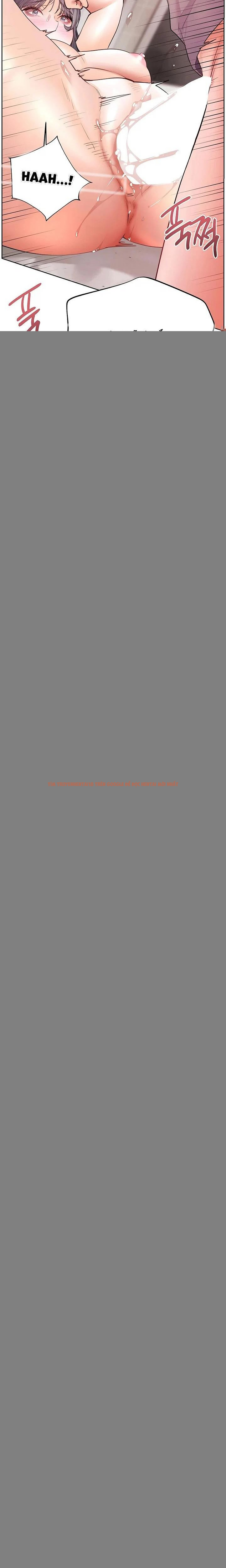 Xem ảnh Nỗ Lực Của Giáo Viên - Chapter 88 - 1 1 - Truyenhentaiz.net