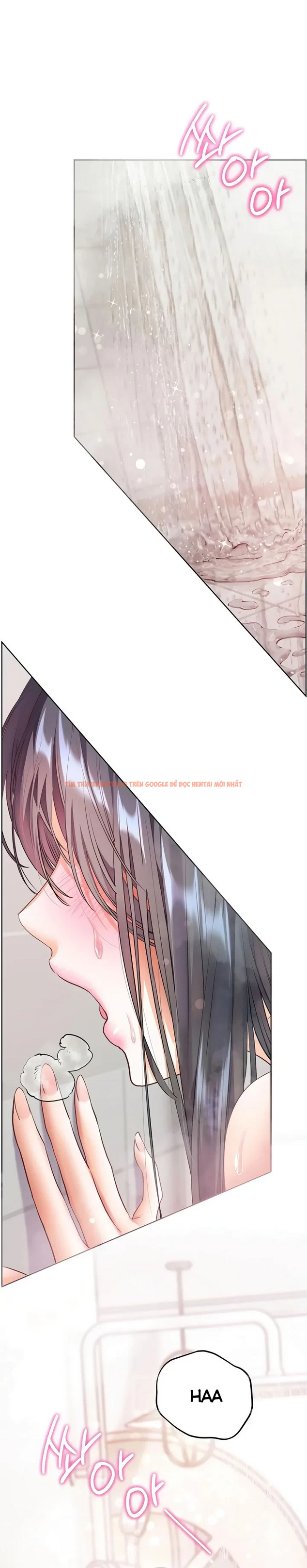 Xem ảnh Nỗ Lực Của Giáo Viên - Chapter 88 - 8 2 - Truyenhentaiz.net