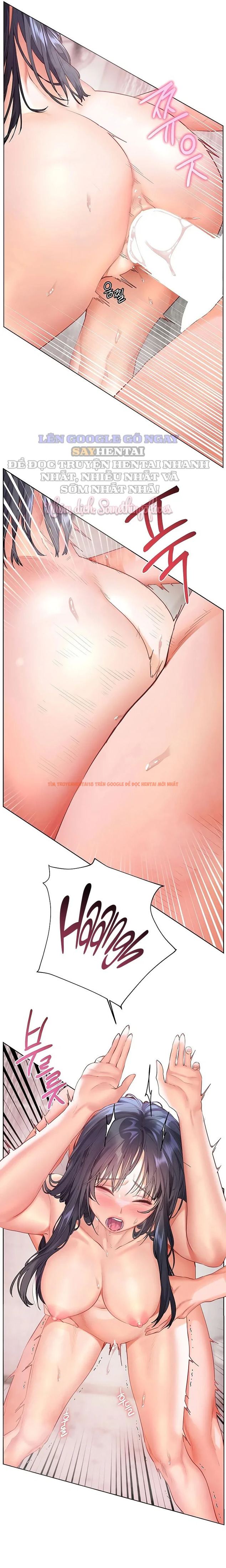 Xem ảnh 3 0 trong truyện hentai Nỗ Lực Của Giáo Viên - Chapter 89 - www.hentaitvn.net